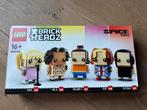 LEGO BrickHeadz 40548 Spice Girls Tribute – NIEUW in doos, Ophalen of Verzenden, Nieuw, Complete set, Lego