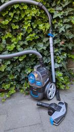 Philips Power Pro Compact stofzuiger WERKT NIET GOED, Ophalen, Zo goed als nieuw, Minder dan 1200 watt, Stofzuiger