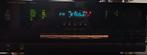 Harman Kardon AVR 2550 Receiver, Ophalen, Gebruikt, Overige merken