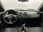 Suzuki Swift 1.3 GA|Airco|166.000 KM|, Auto's, Suzuki, Te koop, Geïmporteerd, 5 stoelen, Benzine