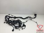 vw t roc 2018 kabelboom motor motorruimte 05e972627b