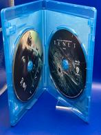 Tenet - Blu-ray - Actie/Thriller 2 disc NL versie, Cd's en Dvd's, Blu-ray, Verzenden, ., Wb, Actie