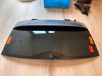 BMW e91 achterklep/raam - spacegrau, Ophalen, Gebruikt, BMW