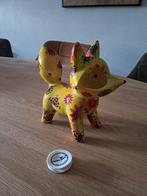 Pomme pidou vosje, Verzamelen, Ophalen of Verzenden