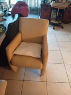 Eetkamerstoelen 4 stuks, Huis en Inrichting, Stoelen, Ophalen of Verzenden, Zo goed als nieuw, Vier