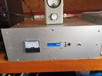 Goede 1 kw fmzender breedband, Ophalen of Verzenden, Zo goed als nieuw, Zender