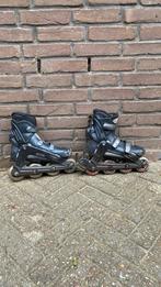 Roller skates, Overige merken, Gebruikt, Kinderen, Ophalen of Verzenden