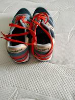 saucony schoen maat 42, Overige kleuren, Sportschoenen, Nieuw, Ophalen of Verzenden