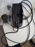 Telefoonhouder MCC-7 voor Nokia Carkit Cark-134 voor 10 EURO, Nieuw, Ophalen of Verzenden, Zwart