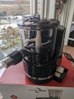 Pastamachine, Ophalen of Verzenden, Nieuw