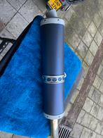 Yamaha R1 RN04 2000 Originele Titanium Uitlaat - Nieuwstaat!, Ophalen of Verzenden, Gebruikt