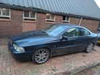 volvo C70 1998 in onderdelen, Ophalen, Gebruikt, Volvo