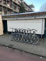 Dames fietsen heren fietsen oma fietsen grote voorraad, Fietsen en Brommers, Fietsen | Dames | Damesfietsen, Overige merken, Ophalen of Verzenden