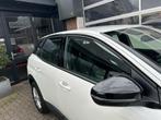 Peugeot 3008 1.2 PureTech Active Pack Business 360 CAMERA *A, Auto's, Peugeot, Origineel Nederlands, Te koop, 5 stoelen, 1400 kg