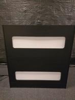 Dj booth, Muziek en Instrumenten, Dj-sets en Draaitafels, Ophalen of Verzenden, Overige merken