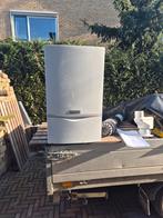 Gebruikte Vaillant HR-ketel - Weg wegens hybride systeem, Doe-het-zelf en Verbouw, Geisers en Boilers, Ophalen of Verzenden