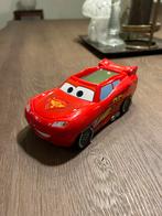 Cars Lightning Mqueen spelcomputer V-tech, Ophalen of Verzenden, Zo goed als nieuw