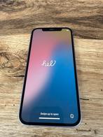 Apple iPhone 12 (paars, 128GB), Telecommunicatie, Mobiele telefoons | Apple iPhone, Ophalen, 128 GB, Paars, Zo goed als nieuw