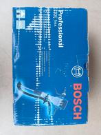 Bosch professional GDE hex stofafzuigsysteem, Ophalen of Verzenden