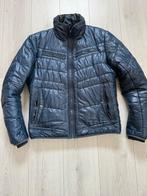 Diesel jas orgineel, Kleding | Heren, Maat 52/54 (L), Diesel, Blauw, Ophalen of Verzenden