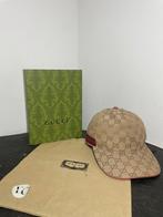 Gucci limited edition pet, Kleding | Heren, Hoeden en Petten, Nieuw, Ophalen of Verzenden, Gucci, Pet