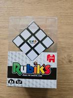 Rubiks, Hobby en Vrije tijd, Denksport en Puzzels, Nieuw, Ophalen of Verzenden