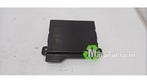 Computer Body Control van een Landrover Range Rover, -, -, Ophalen of Verzenden, -