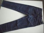 Berric spijkerbroek - zeer nette staat, W32 (confectie 46) of kleiner, Blauw, Zo goed als nieuw, Ophalen