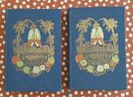 Swift Voyages de Gulliver Club des Libraires de France, 1955, Boeken, Ophalen of Verzenden, Zo goed als nieuw