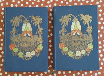 Swift Voyages de Gulliver Club des Libraires de France, 1955 beschikbaar voor biedingen