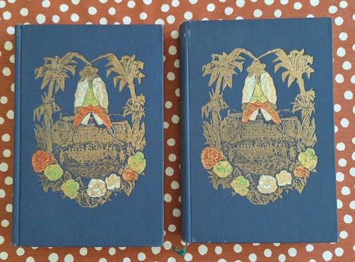 Swift Voyages de Gulliver Club des Libraires de France, 1955, Boeken, Taal | Frans, Zo goed als nieuw, Ophalen of Verzenden