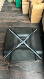 Parasolvoet met houder, Ophalen, Loswal 12, Info@oosten-eiken.nl, Nieuw