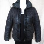 jw  LEUKE DAMES JAS van G-STAR RAW Maat:XS, Ophalen of Verzenden, Zo goed als nieuw, Maat 34 (XS) of kleiner, Zwart