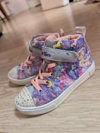 Skechers meisje schoenen maat 31 winterschoenen, Gebruikt, Meisje, Schoenen, Skechers