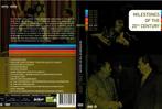 Milestones of the 20th century, 1970 - 1979, Vanaf 12 jaar, Ophalen of Verzenden, Zo goed als nieuw