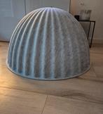 Muuto Under the Bell lampenkamp, Ophalen, Zo goed als nieuw, Rond