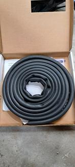 Kofferbak trunk rubber seal chevrolet buick coupe station, Ophalen of Verzenden, Chevrolet