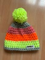 Muts, Maat 38/40 (M), Nieuw, Ophalen of Verzenden, Handgemaakt