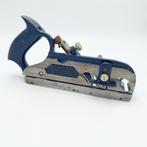 Record 778 Schaaf (56810-72), Ophalen of Verzenden