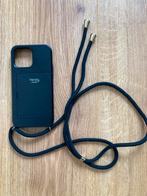 Hendy Amsterdam telefoonhoesje met koord (Iphone), Ophalen of Verzenden, Nieuw, Hoesje of Tasje