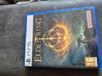 Elden ring Ps5 Disc, Spelcomputers en Games, Ophalen of Verzenden, Zo goed als nieuw