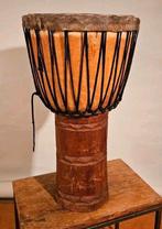 Djembe Trommel te koop, Muziek en Instrumenten, Percussie, Ophalen of Verzenden