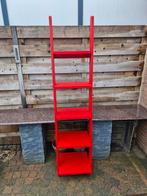 Tenzo Strada wandrek, Ophalen, Minder dan 25 cm, Minder dan 150 cm