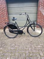 Nieuwe omafiets 28 inch Nieuw staat!, 56 cm of meer, Ophalen of Verzenden, Zo goed als nieuw