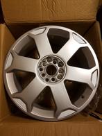 Audi A4 S-line velg nieuw, Ophalen of Verzenden, Nieuw, Audi