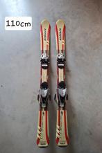 Kinderski Elan 110cm, Gebruikt, 100 tot 140 cm, Skiën, Ski's