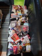 Lot C Scrapbook en Mixed Media spullen, Ophalen of Verzenden