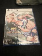 Lollipop Chainsaw RePOP PS5 japan factory sealed, Spelcomputers en Games, Ophalen of Verzenden, Nieuw