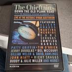 The. Chieftains down the old plank road, Alle leeftijden, Ophalen of Verzenden, Zo goed als nieuw