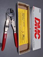 DMC KRIMPTANG GMT232 M22520/37-01, Ophalen of Verzenden, Nieuw
